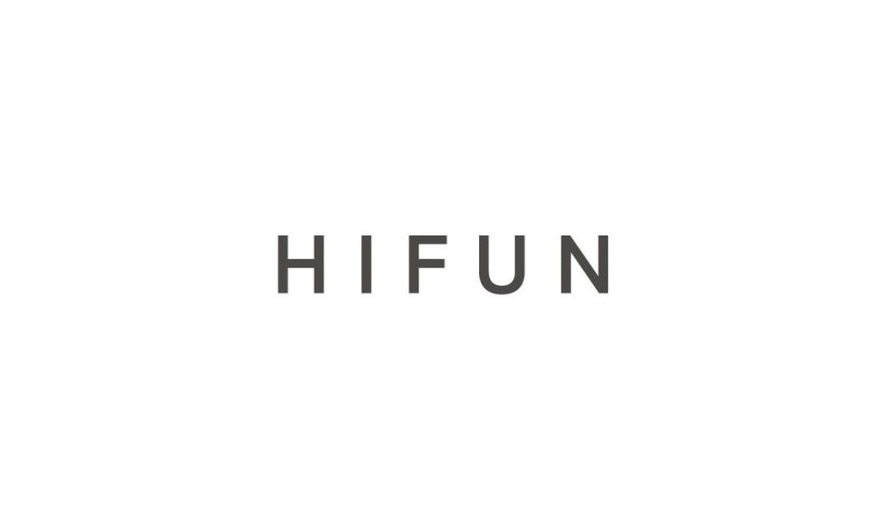 最新美容機器で収益改善を目指すLTB モデル店舗HIFUN